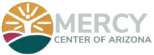 mercy center logo__2_ removebg preview e1743252782184
