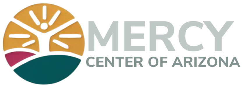 mercy center logo__2_ removebg preview