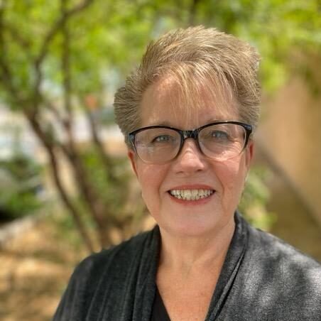 Pam Bio Pic e1742896360586