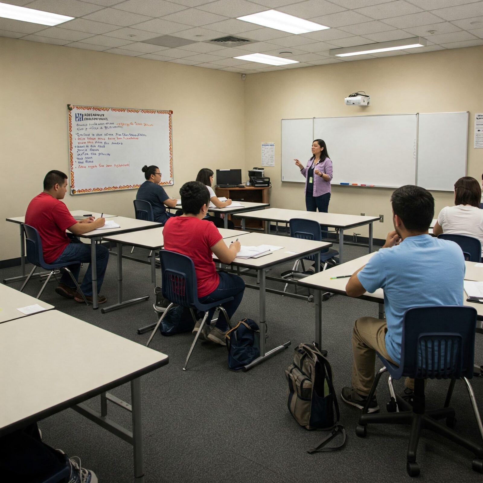 mca_educational_support e1743257966290