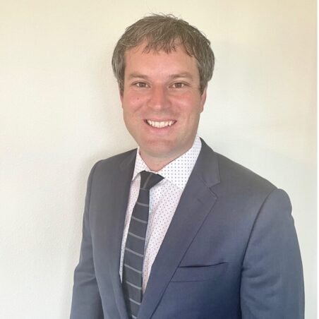 Will Heise e1744547735590