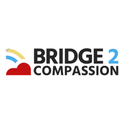 bridge to compassion bg removed