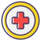 medical cross_15562927 e1743775235213