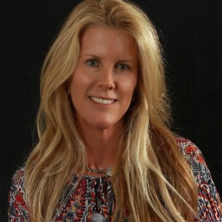 tiffani hamstra 1 e1743767994895